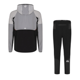 Flux Performance Tracksuit Junior Tracksuits Flux Active